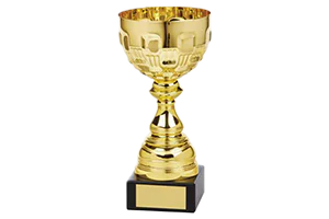 Cups