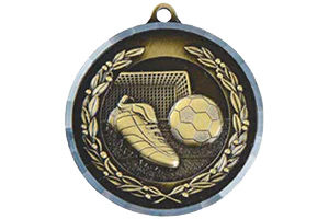 Medals
