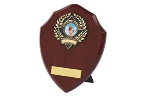 Shields