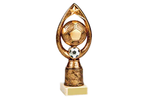 Trophies