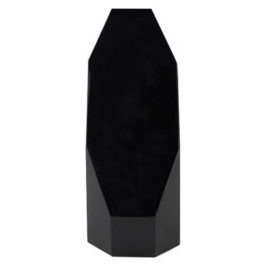 Adventure Crystal Award Carbon Black (65mm Width) - Image 3