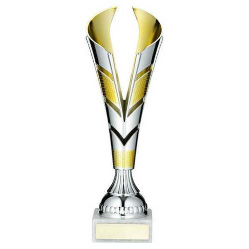 JR22-AC03-1